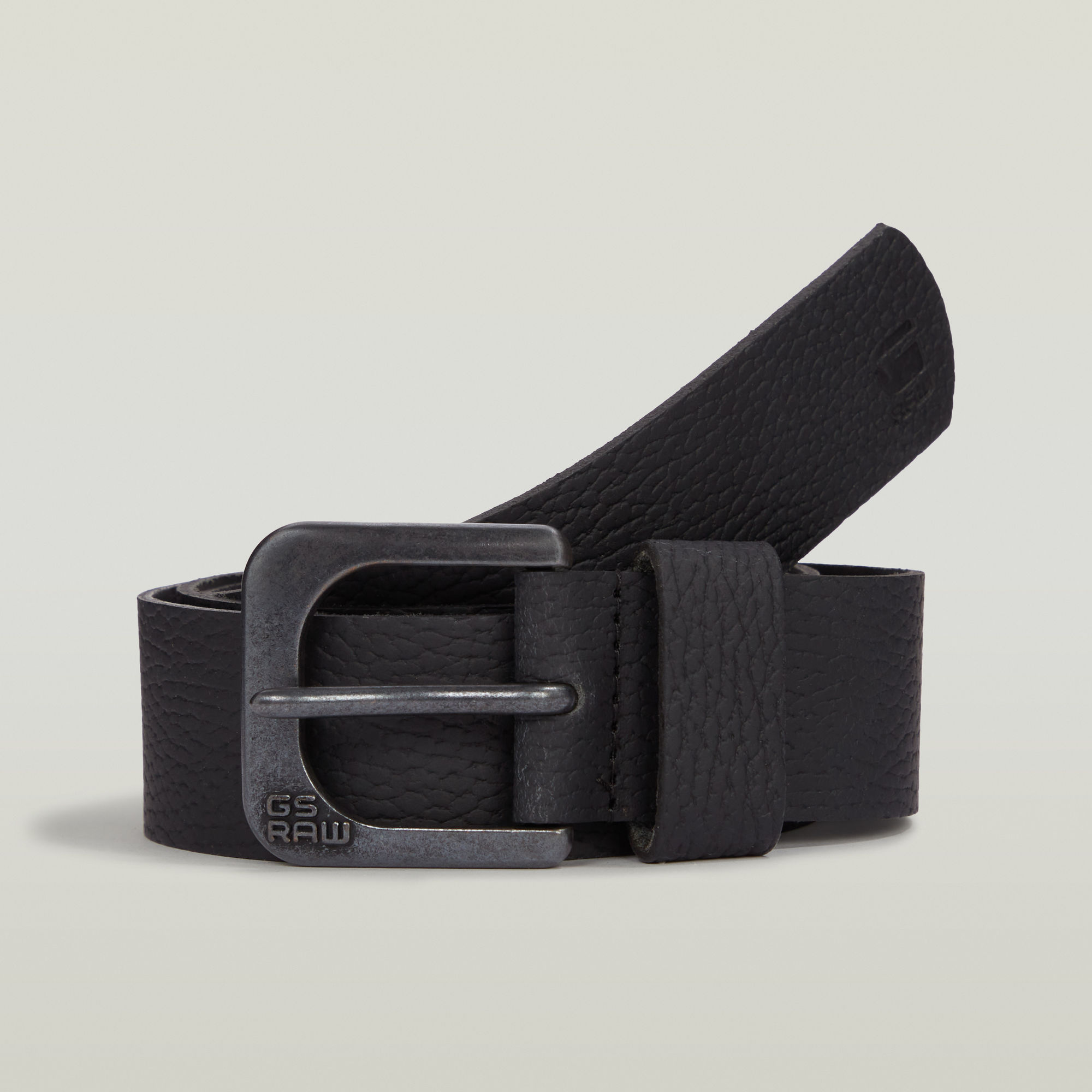 Zed Riem - Meerkleurig - Heren
Zed Riem - Meerkleurig - Heren