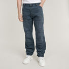 G-STAR Outlet G-STAR Elwood Regular Jeans Other