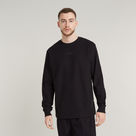 G-STAR Outlet Tweeter Black