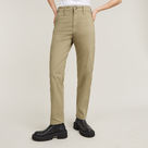 G-STAR Outlet Pantalones Slim Chino Beige