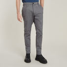 G-STAR Outlet Bronson 2.0 Slim Chino Multi color