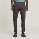 G-STAR Outlet Bronson 3.0 Slim Chino Multi color