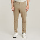 G-STAR Outlet Bronson 3.0 Slim Chino Multi color