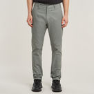G-STAR Outlet Bronson 3.0 Slim Chino Multi color