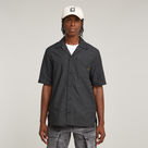 G-STAR Outlet One Pocket Regular Shirt Multi color