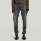 G-STAR Outlet Jeans Morry FWD Regular Tapered Otro