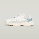 G-STAR Outlet Deportivas Belle Contrast Multi color