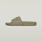 G-STAR Outlet Sandalias Cart V TPU Multi color