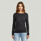 G-STAR Outlet Regular T-Shirt Multi color