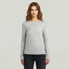 G-STAR Outlet Regular T-Shirt Multi color