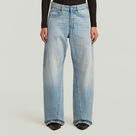 G-STAR Outlet Jeans Contor Wide Otro