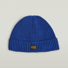 G-STAR Outlet Gorro Originals Fisherman Azul intermedio