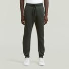 G-STAR Outlet Pantalones de deporte Premium Core Type C Gris