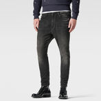 Type C 3D Super Slim Jeans | Medium Aged | Men | G-Star RAW®