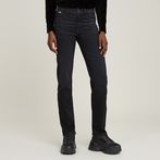 G-STAR Outlet Strace Straight Jeans Dark blue