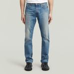 G-STAR Outlet Mosa Straight Jeans Other