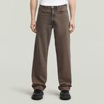 G-STAR Outlet Jeans Type 96 Loose Otro