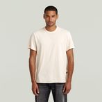 G-STAR Outlet Nifous T-Shirt Pink