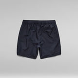 G-STAR Outlet Dirik Tape Swimshorts Dark blue