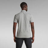 G-STAR Outlet Dunda Slim Polo Multi color