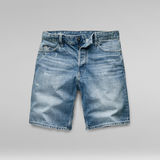 G-STAR Outlet Triple A Shorts Light blue