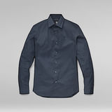 G-STAR Outlet Dressed Super Slim Shirt Multi color