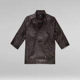 G-STAR Outlet Utility Shirt Grey