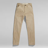 G-STAR Outlet Slim Chino Beige