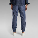 G-STAR Outlet Chino RCT Multi color