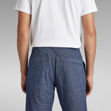 G-STAR Outlet Chino RCT Multi color