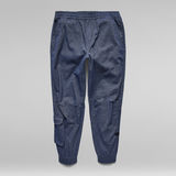 G-STAR Outlet Chino RCT Multi color