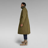 G-STAR Outlet Abrigo E Flight 3 In 1 Multi color