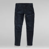 G-STAR Outlet Rackam Skinny Jeans Dark blue