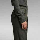 G-STAR Outlet Chinos Boyfriend Tapered Gris