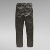 G-STAR Outlet Chinos Boyfriend Tapered Gris
