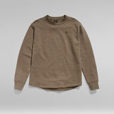 G-STAR Outlet Lash Sweater Multi color