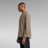 G-STAR Outlet Lash Sweater Multi color