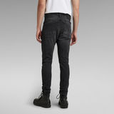 G-STAR Outlet Scutar Slim Jeans Grey