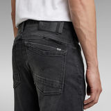 G-STAR Outlet Scutar Slim Jeans Grey