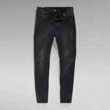 G-STAR Outlet Scutar Slim Jeans Grey