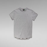 G-STAR Outlet Lash T-Shirt Grey