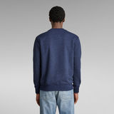 G-STAR Outlet Originals Graphic Sweater Multi color