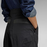 G-STAR Outlet E Para Pants Black
