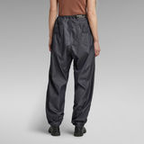 G-STAR Outlet GSRR 3D A-Drawstring Pants Dark blue