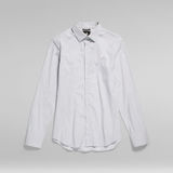 G-STAR Outlet Dressed Super Slim Shirt Multi color
