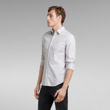 G-STAR Outlet Dressed Super Slim Shirt Multi color