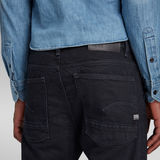 G-STAR Outlet Pilot Slim Jeans Dark blue