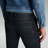 G-STAR Outlet Rackam Skinny Jeans Dark blue