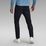 G-STAR Outlet Pilot Slim Jeans Dark blue