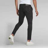 G-STAR Outlet Skinny Chino Pants Black